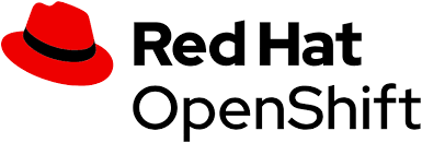 Redhat Openshift